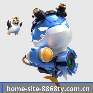 home-site-8868ty.com.cn APP